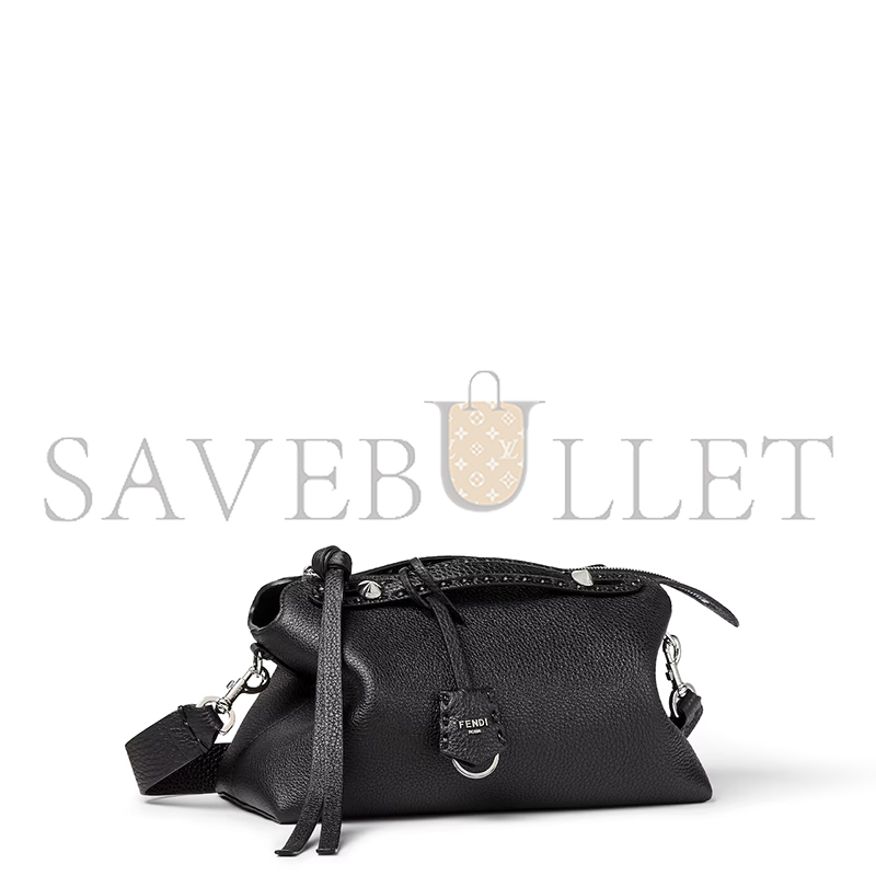 FENDI BY THE WAY SELLERIA MEDIUM 8BL155ASU2F0GXN (27*15*13cm)